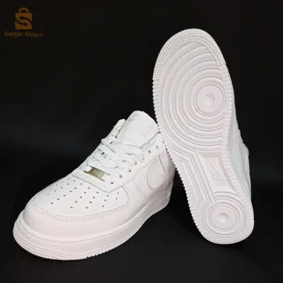 Nike air force white 🤍