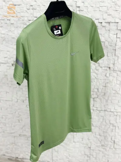 T-shirt fitness Homme 😍
