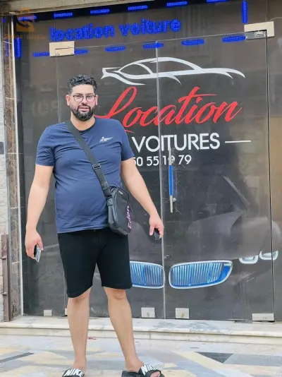 location voiture