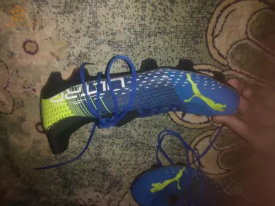 حذاء