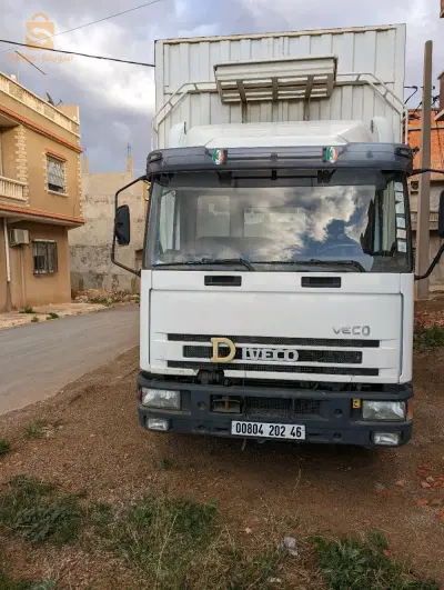 نبيع ولا نبدل evico balonie