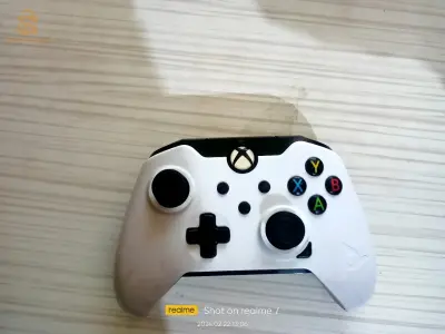 pdp controller Xbox series s