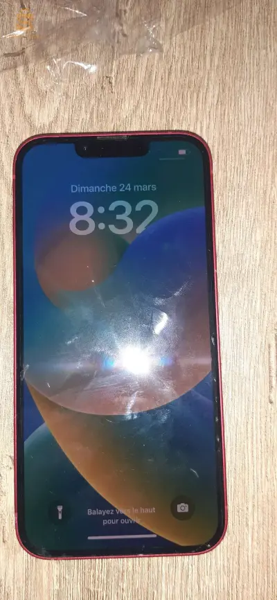 ايفون 14