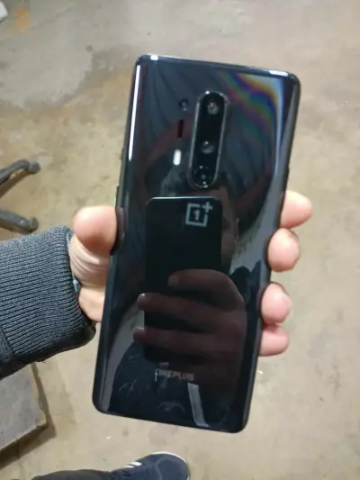 oneplus 8 pro