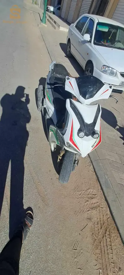ولاية ورقلة