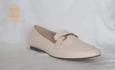 بيع