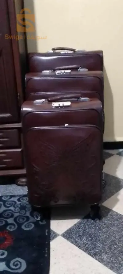 valise