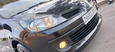 0792186443
