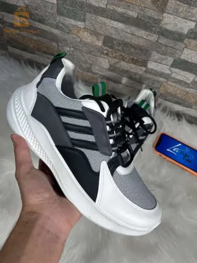 Nianter sport
