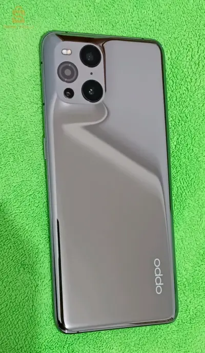 smartphones