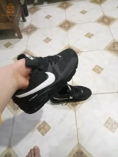بيع أرماكس 3