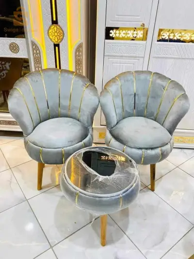 سويت شمبر