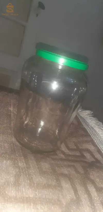 بلارات