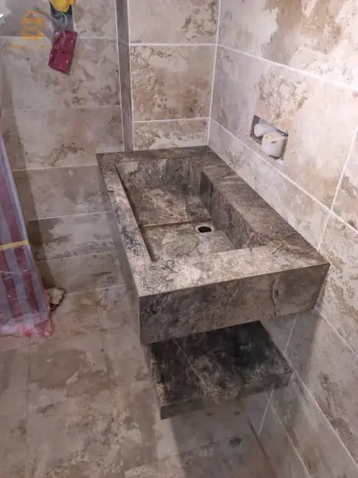 المنطقة الصناعية اولاد صابر