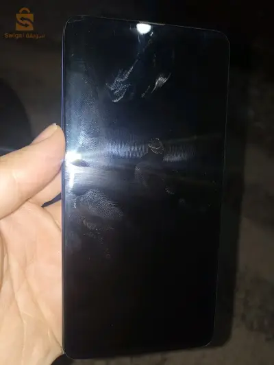 هاتف هواوي