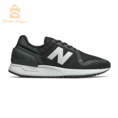 new balance original 🇺🇲