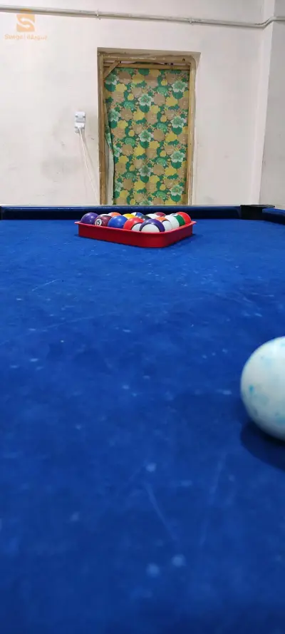 بيار70