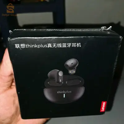 kit lonovo lp 19