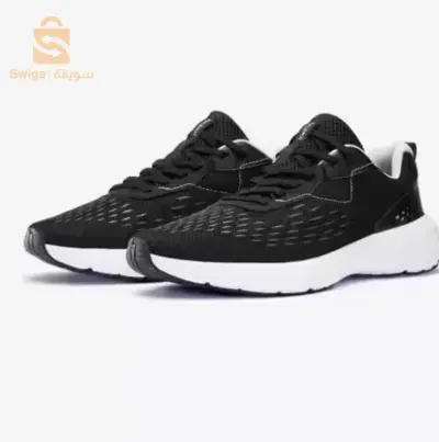 CHAUSSURES DE SPORT MARQUE DÉCATHLON