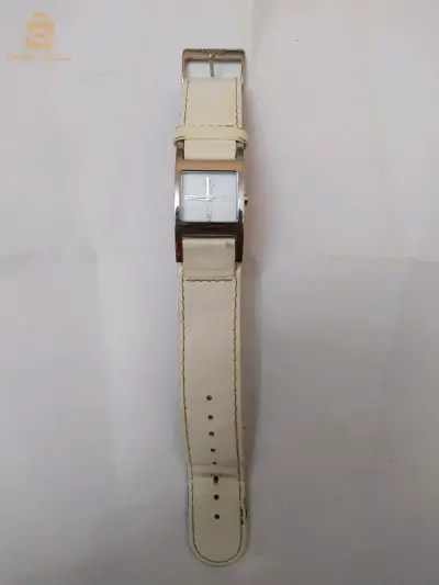 ساعة خاص بالنساء