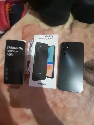 مخادمة