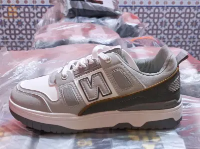 new Balance 🔥👽👽
TN 🔥👽💯