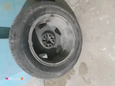 عين فكرون
