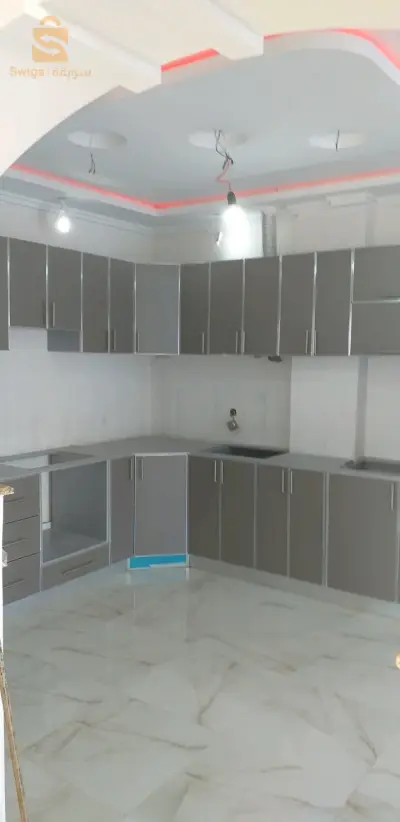 تلمسان