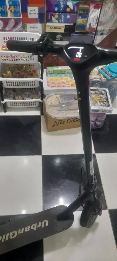 جبد