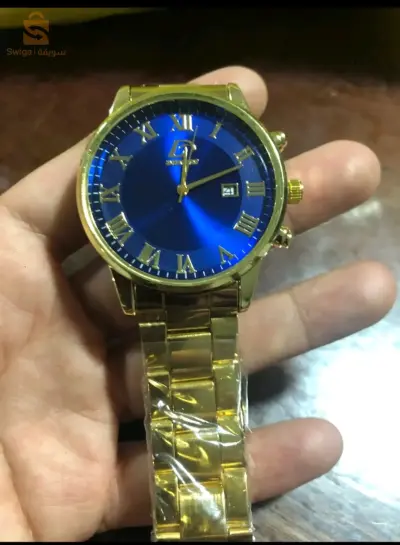 montre