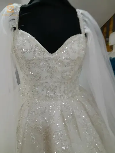 Les Robe blanche /chedda/Redda/krako/kafton/robe kabyle /chaouia/toutles acsesoir/les Robe de soiaré
كراء وبيع ✨
مرحبا بيكم حمام بوحجر ولاية عين تموشنت 
0558445411»«