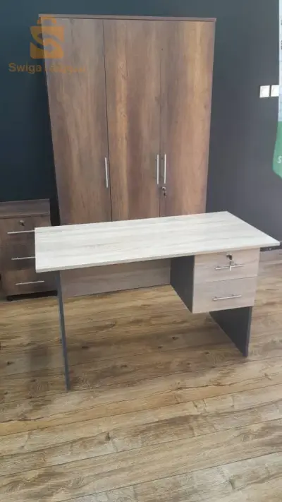 Divers Mobiliers de bureau