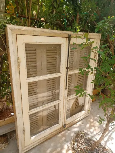 بيع