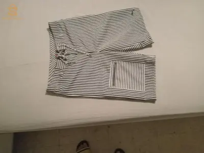 short puma original