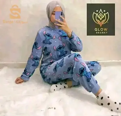 بيجامة