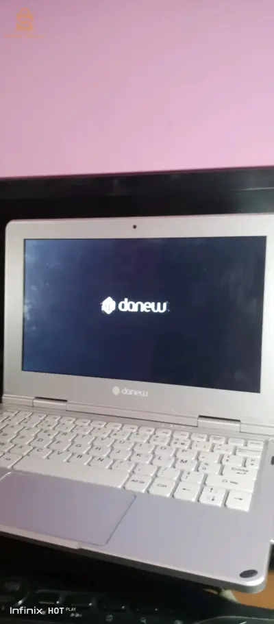 pc tablette