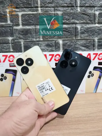 سلعة تع زواولة راكم في لافاااار هنا مرحبا بيكم 😍🔥🎉🎉