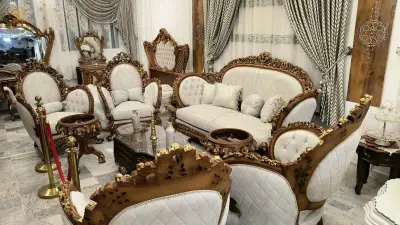 القبة لابروفال