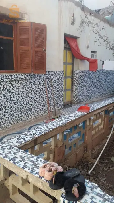 0662666192