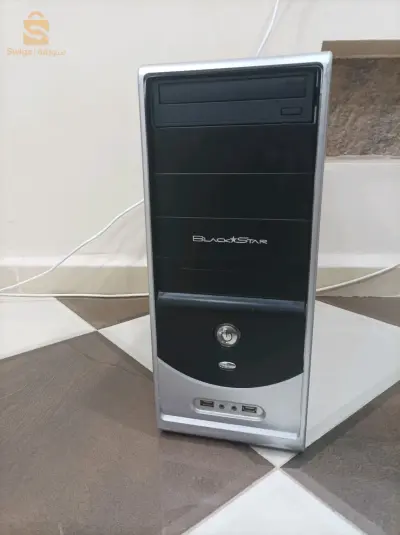 عدل 2 1300 مسكن