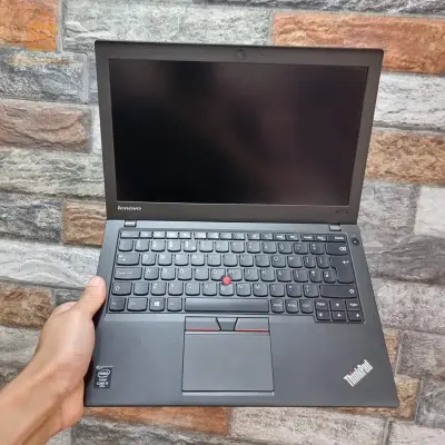 pc Lenovo