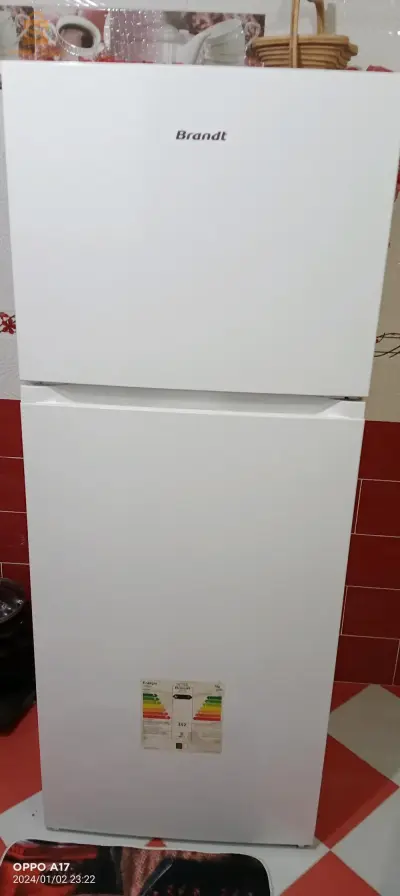 بروند