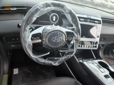 ZIANI AUTO