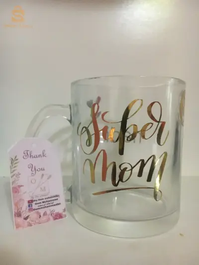 cadeaux personnalisé