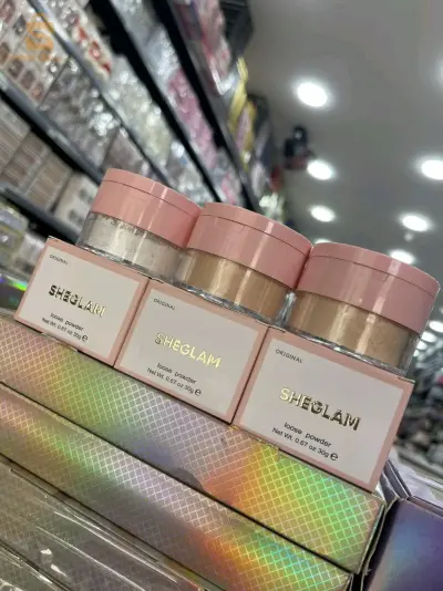 وهران