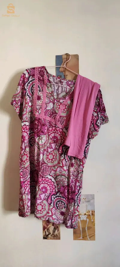ensemble maison