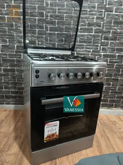 تخفيضات رمضانية رااائعة سارعوا ما تراطوووش 🔥🎉😍