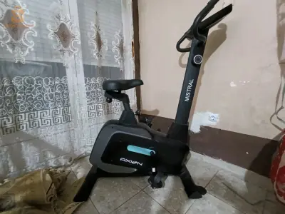 vélo maisson