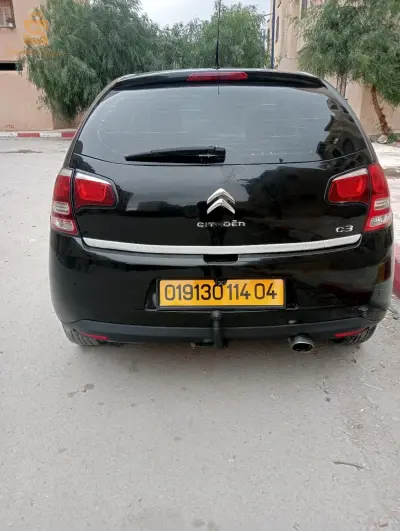 c3
