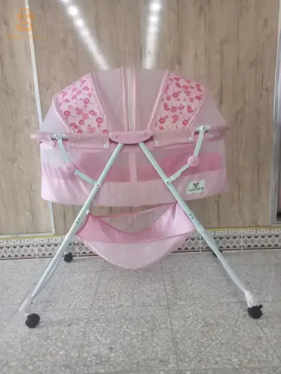 دوح للرضيع